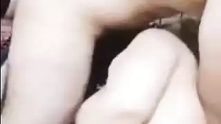 مصري يمارس الجنس بقوة مع شقراء أجنبية في فيلم إباحي صريح