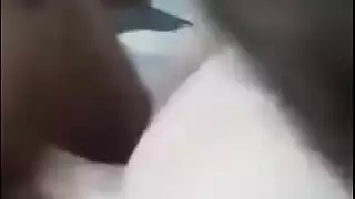 جنس قاسٍ مع تونسية مثيرة تئن املأ مهبلي