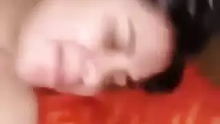 نيك تلميدة الجامعة الجميلة اححح كفايا سكس مصري