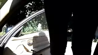 الأفلام الإباحية