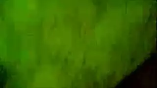 عم رمضان وجارتة