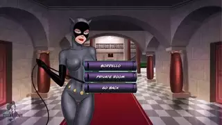 فرخة شابة تأخذ قضيبًا غير محدود في مشهد إكس إكس إكس عنيف