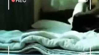 كس مراهقة كمبودية يندك أحدث مقطع جنسي فيروسي