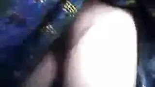 العازب يستمني: فيلم طويل للاستمناء الصريح
