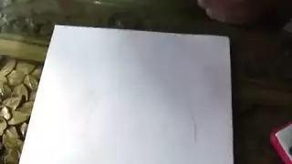 دعيني أقيّم دروسك الخاصة