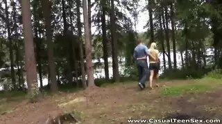 الايطالية الساخنة تمارس الجنس