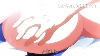 أخت ميلف تمارس الجنس الجماعي في منتجع الهنتاي الجزء التالي