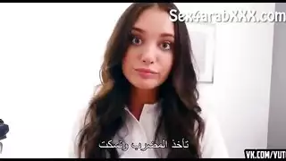أسرار عائلية: بورن هاردكور مع ألعاب كبيرة