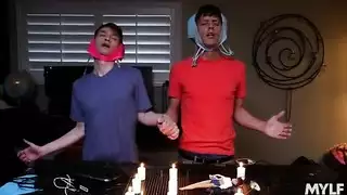 مرسيدس كاريرا تستقبل جميع القذف الداخلي