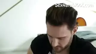 سكس محارم مرات ابوه الجديدة تمسك به يشاهد افلام سكس نيك طيز افلام جنس