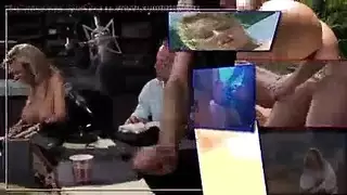 أفلام جنس فموي: تجميع ناري للقذف العميق واللعق