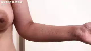 اباحي بدون مص