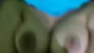 الحجابية