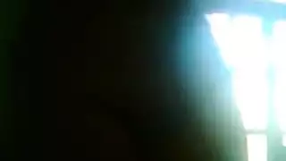 سكس ليواط جزائري مع اصبيان ذوكور