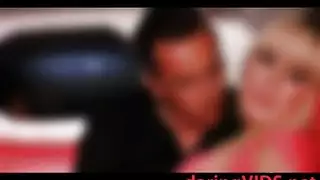 اتساع الشرج 69 عاطفي