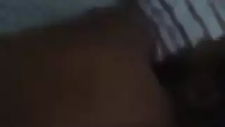 باربي السماوية وسعادتها