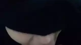 تحميل افلام اباحيه مفتوجه اشرطه من اسينماء المصريه نيك مص فيديو