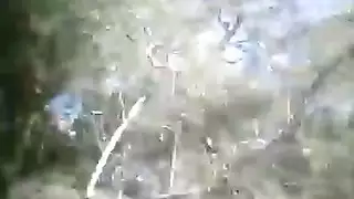 سكس ماما تعلمني مترجم
