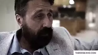 سكس محارم العم الشرير مع بنات اخوه مترجم