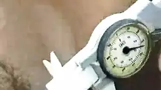 قذف مترجم تدفق