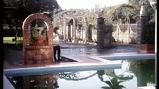 ثلاثي إيطالي محترف+: فيلم جنس صريح طويل