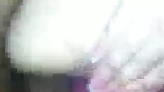 قصص مصوره انا افلام نيك محارم الام