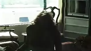 سكسك شابا مو شاب ورومانسيه