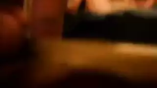بري قضيب إفشل الغوص