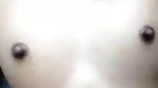 شرقي الشرج دسار تعرية