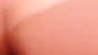مثليات السادية: هيمنة وخضوع