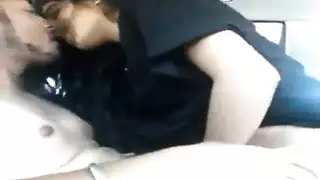 فتاتانمي