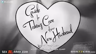 سكس داليلة كازوية