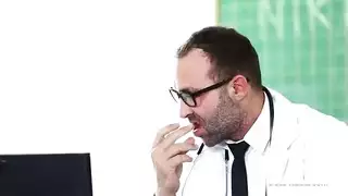 سكس انسة ما طالب مدرسة