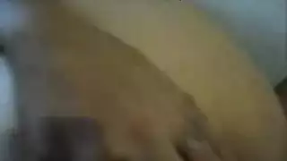 نيك الشرج بغياب ابي