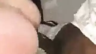 الممثل التركي ساهين