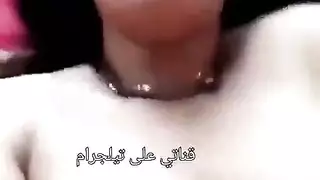 شيميل كبيرة الطيز تتعرض لحفرة مدمرة شرج إكس إكس إكس