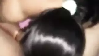 نص خصيتي زوجها