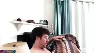 نيك كس علي الواقف افلام سكس ساخنة ننصحك بمشاهدة هذا المقطع
