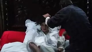 سكس أفلام طويلة ساعة