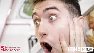 تنزيل نيك ميلفات