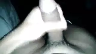 أم الصديق تعود للعمل الإباحي