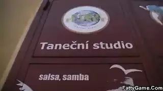 نيك ترمة زب كبير