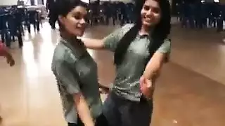 فيديو من هاتفي