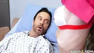 تقشعرك
