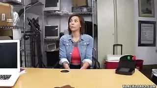 نيك زب الغليظ حتى الوجع