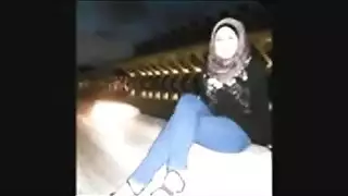 افلام صكص موماتلات مصريات