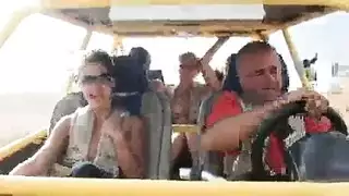 صغربنت سكس