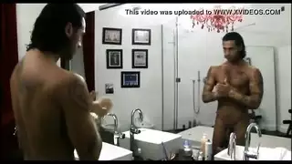 ططططططططجط