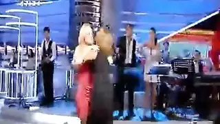 سكسي اسيوي مع افريقي