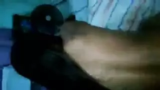 افلام سكس ولد ينك امه باضرب
